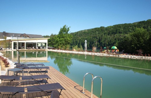 Feistritz im Rosental Apartment | Holiday apartment Feistritz im Rosental for 1 - 4 persons with 2 bedrooms - Holiday apartment in one
