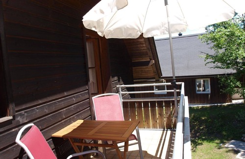 Feistritz im Rosental Apartment | Holiday apartment Feistritz im Rosental for 1 - 4 persons with 2 bedrooms - Holiday apartment in one