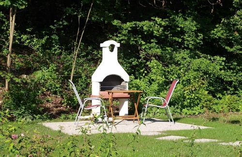 Feistritz im Rosental Apartment | Holiday apartment Feistritz im Rosental for 1 - 4 persons with 2 bedrooms - Holiday apartment in one