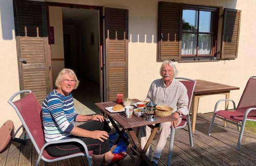 Feistritz im Rosental Apartment | Holiday apartment Feistritz im Rosental for 1 - 4 persons with 2 bedrooms - Holiday apartment in one