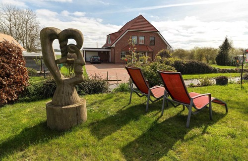 Insel Poel Apartment | Holiday apartment Me-See.