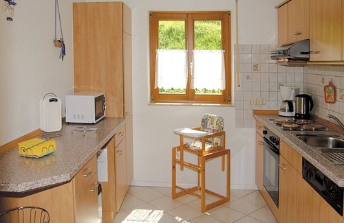 Kappelrodeck Apartment | Holiday apartment Ferienhof Benz