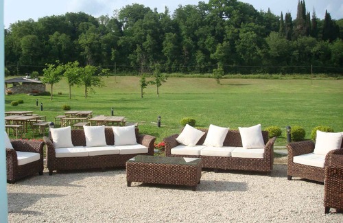 Cincelli Apartment | Holiday apartment with pool