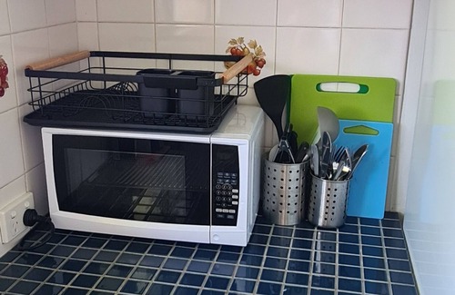 Robertson House | Holiday accommodation in fantastic location