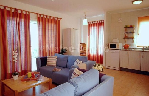 Son Serra de Marina Apartment | Holiday apartment Son Serra de Marina for 1 - 4 persons with 2 bedrooms - Holiday apartment in one o
