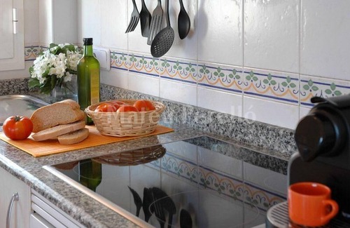 Son Serra de Marina Apartment | Holiday apartment Son Serra de Marina for 1 - 4 persons with 2 bedrooms - Holiday apartment in one o