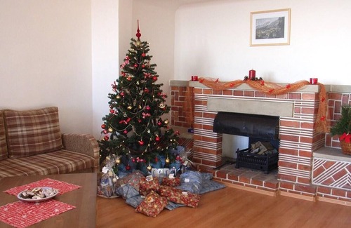 Tatranska Polianka Apartment | Holiday apartment Tatranská Polianka for 8 persons with 3 bedrooms - Holiday apartment