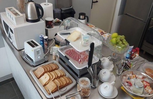 Monticello d'Alba House | Holiday apartment Monticello d'Alba for 1 - 5 persons with 1 bedroom - Holiday house