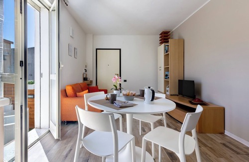 Province of Cagliari Apartment | Holiday Apartment Max Apartment
