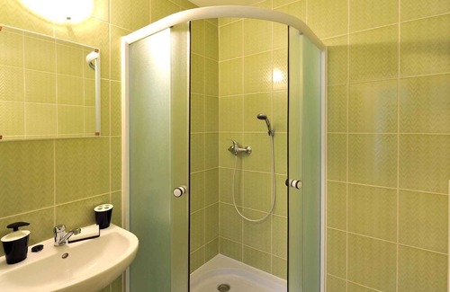 Tatranska Lomnica Apartment | Holiday apartment in High Tatras National Park
