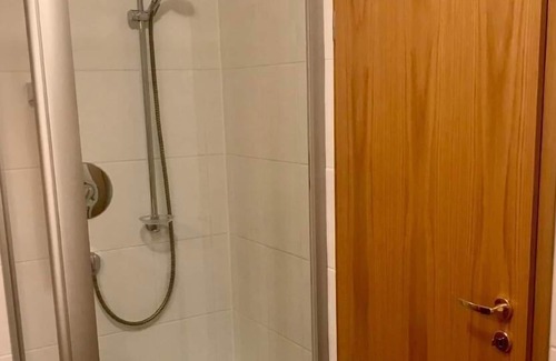 Marzell Apartment | Holiday apartment Malsburg-Marzell for 2 - 4 persons with 1 bedroom - Holiday apartment