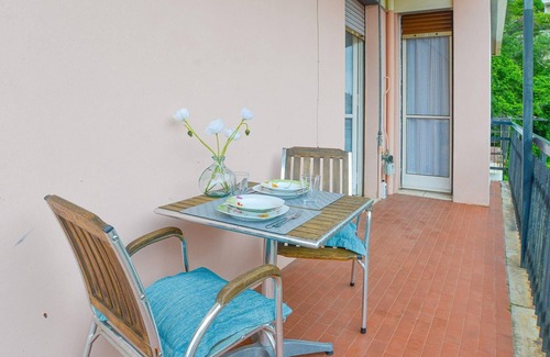 Albissola Marina Apartment | Holiday apartment Albissola Marina for 1 - 6 persons with 2 bedrooms - Holiday apartment in one or m
