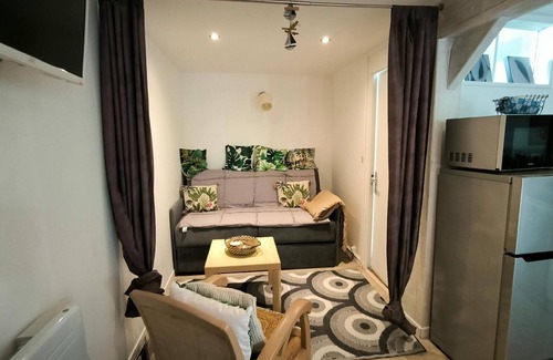 Villers-sur-Mer Apartment | Holiday apartment Villers sur Mer for 1 - 6 persons with 2 bedrooms - Holiday apartment in one or mu
