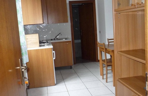 Abbadia Lariana House | Holiday apartment Abbadia Lariana for 1 - 2 persons - Holiday house