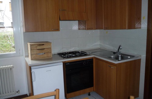 Abbadia Lariana House | Holiday apartment Abbadia Lariana for 1 - 2 persons - Holiday house
