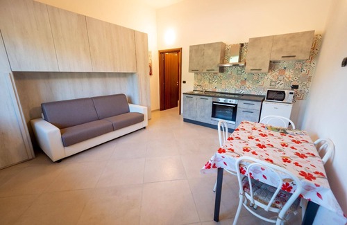 Abbadia Lariana House | Holiday apartment Abbadia Lariana for 1 - 2 persons - Holiday house