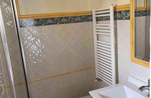 Cincelli Apartment | Holiday apartment with swimming pool and parking