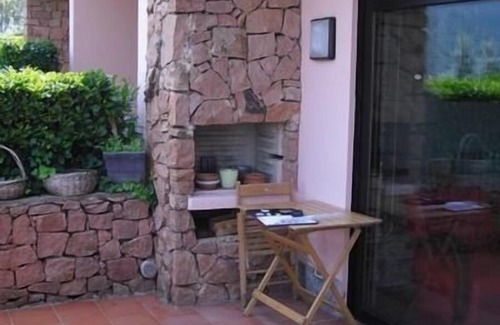 Porto Ceresio Apartment | Holiday apartment Cuasso al Monte for 2 - 6 persons with 2 bedrooms - Holiday apartment