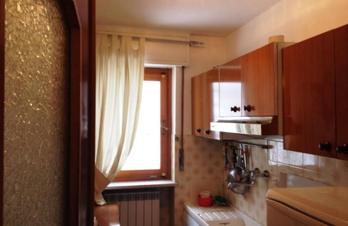 Limone Piemonte Apartment | Holiday apartment Limone Piemonte for 1 - 4 persons - Holiday apartment