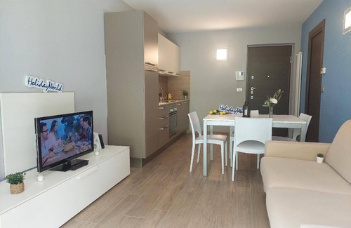 Limone Piemonte Apartment | Holiday apartment Limone Piemonte for 1 - 4 persons with 1 bedroom - Holiday apartment