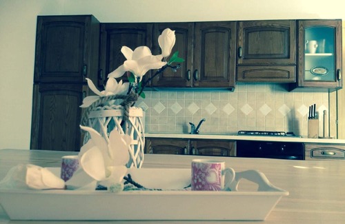 Tiarno di Sotto Apartment | Holiday apartment Tiarno di Sotto for 1 - 8 persons with 3 bedrooms - Holiday apartment