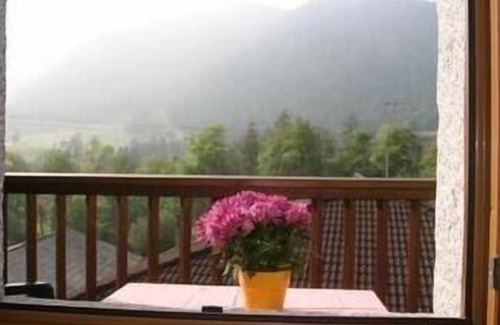 Tiarno di Sotto Apartment | Holiday apartment Tiarno di Sotto for 1 - 8 persons with 3 bedrooms - Holiday apartment