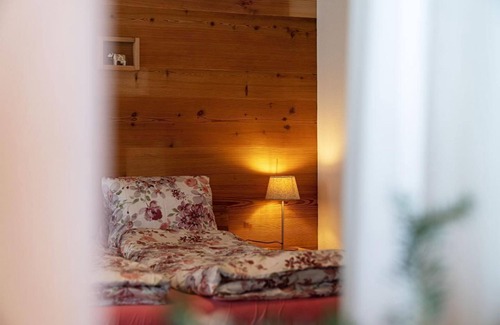Rohrbachgraben Other | Holiday apartment Rohrbachgraben for 1 - 4 persons with 2 bedrooms - Farmhouse