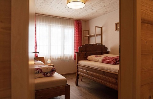 Rohrbachgraben Other | Holiday apartment Rohrbachgraben for 1 - 4 persons with 2 bedrooms - Farmhouse