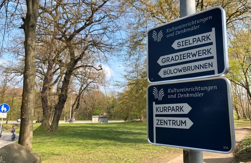 Bad Oeynhausen Apartment | Holiday Apartment in Lohbusch