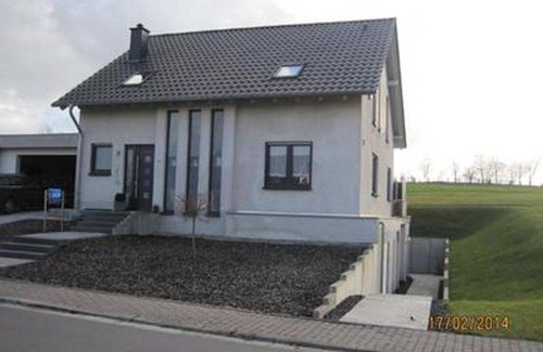 Hirzweiler Apartment | Holiday apartment Illingen for 1 - 2 persons with 1 bedroom - Holiday apartment