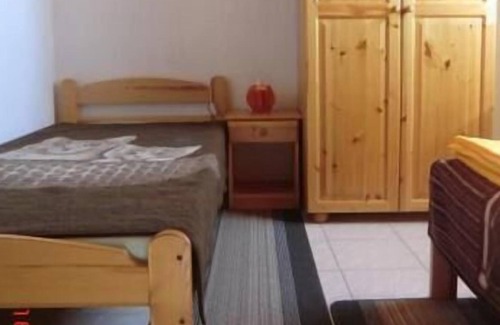 Balatonfokajar Apartment | Holiday apartment Balatonfõkajár for 2 - 4 persons with 2 bedrooms - Holiday apartment