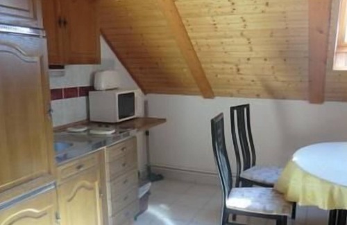 Balatonfokajar Apartment | Holiday apartment Balatonfõkajár for 2 - 4 persons with 2 bedrooms - Holiday apartment