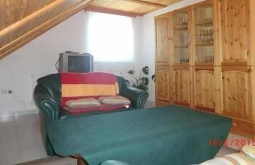 Balatonfokajar Apartment | Holiday apartment Balatonfõkajár for 2 - 4 persons with 2 bedrooms - Holiday apartment