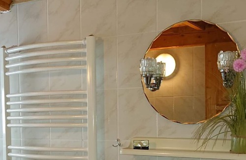 Balatonfokajar Apartment | Holiday apartment Balatonfõkajár for 1 - 2 persons with 1 bedroom - Holiday apartment