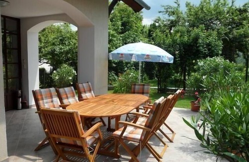 Balatonfoldvar Apartment | Holiday apartment Balatonföldvár for 1 - 8 persons with 3 bedrooms - Holiday apartment