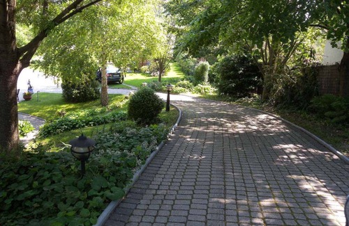 Balatonszarszo Apartment | Holiday apartment with gazebo and barbecue