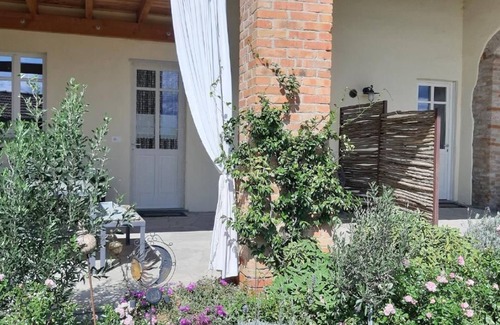 Bastia Mondovi Apartment | Holiday apartment Bastia Mondovì for 1 - 6 persons with 2 bedrooms - Holiday apartment