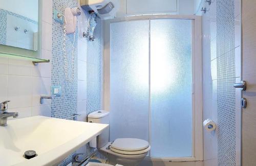 Porticato Apartment | Holiday apartment Giardini Naxos for 1 - 4 persons with 2 bedrooms - Holiday apartment