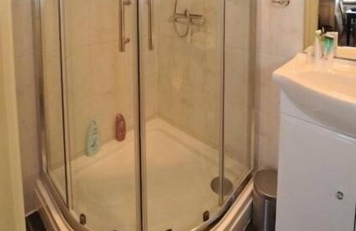 Wieringerwaard Apartment | Holiday apartment Wieringerwaard for 1 - 2 persons - Holiday apartment
