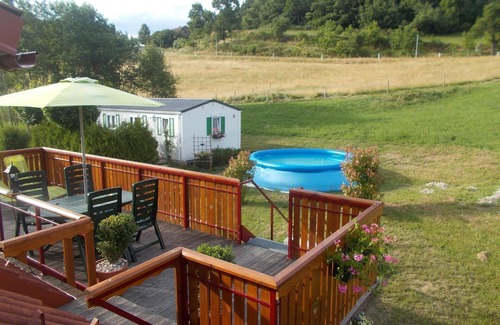 Slovenj Gradec House | Holiday apartment Slovenj Gradec for 1 - 4 persons with 1 bedroom - Holiday house