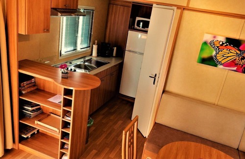 Slovenj Gradec Apartment | Holiday apartment Slovenj Gradec for 1 - 4 persons with 2 bedrooms - Holiday apartment