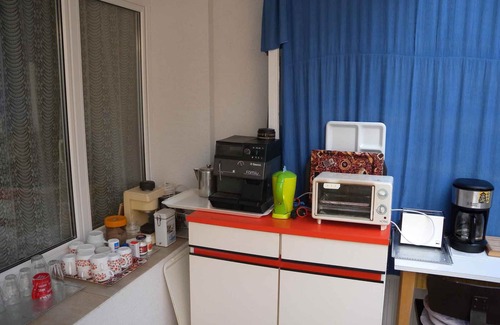 Siofok Apartment | Holiday apartment 4 bathrooms, 100 meters from the beach