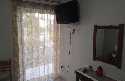 Akrogialion Apartment | Holiday apartment Akrogialion for 4 persons with 2 bedrooms - Holiday apartment