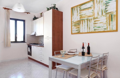 Stazzo Apartment | Holiday apartment Acireale for 1 - 5 persons with 1 bedroom - Holiday apartment