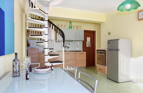 Stazzo Apartment | Holiday apartment Acireale for 1 - 11 persons with 2 bedrooms - Holiday apartment