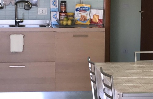 Stazzo Apartment | Holiday apartment Acireale for 1 - 11 persons with 2 bedrooms - Holiday apartment