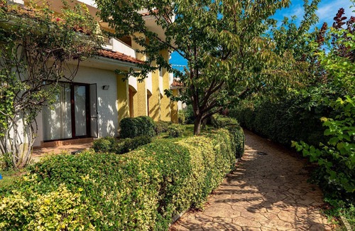 Aheloy Apartment | Holiday apartment Aheloy for 1 - 3 persons - Holiday apartment