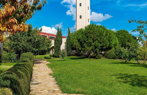 Aheloy Apartment | Holiday apartment Aheloy for 1 - 3 persons - Holiday apartment