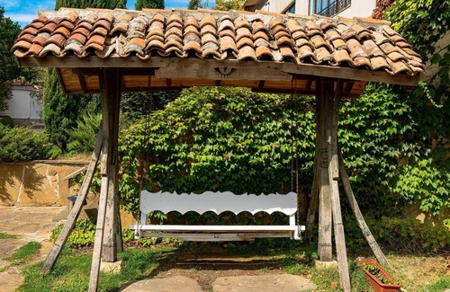 Aheloy Apartment | Holiday apartment Aheloy for 1 - 3 persons - Holiday apartment