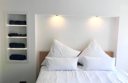 Altensteig House | Holiday apartment Altensteig for 1 - 5 persons with 1 bedroom - Holiday house